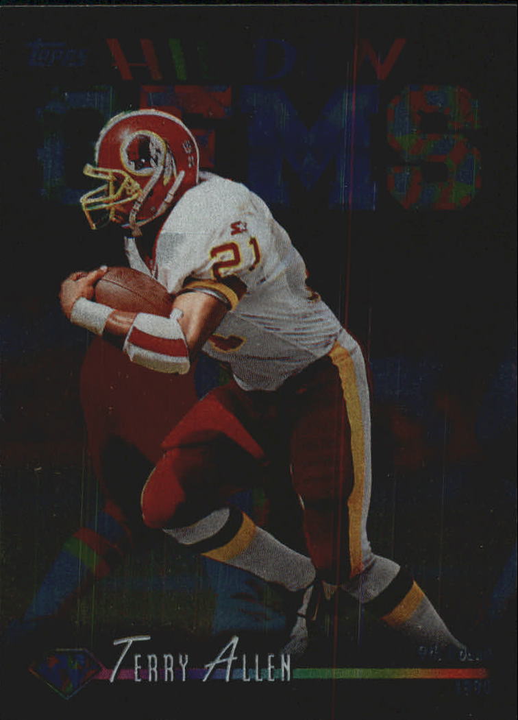 A0820- 1998 Topps Football Cards 251-360 +Rookies -You Pick- 15+ FREE US SHIP - Picture 176 of 189