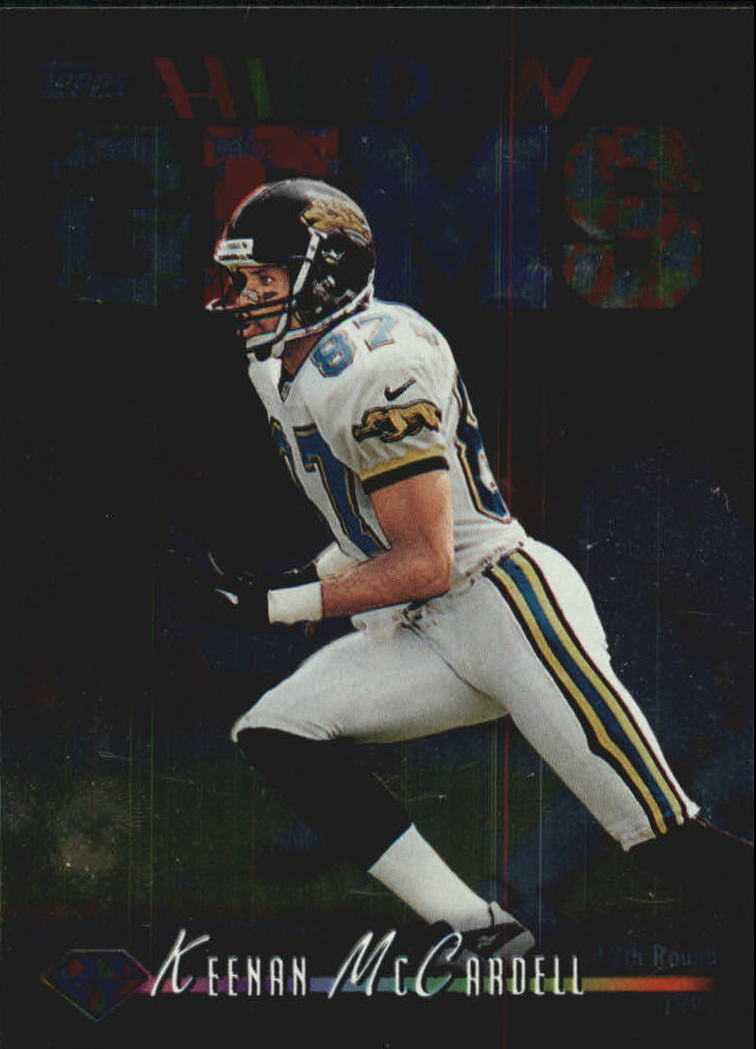 A0820- 1998 Topps Football Cards 251-360 +Rookies -You Pick- 15+ FREE US SHIP - Picture 178 of 189