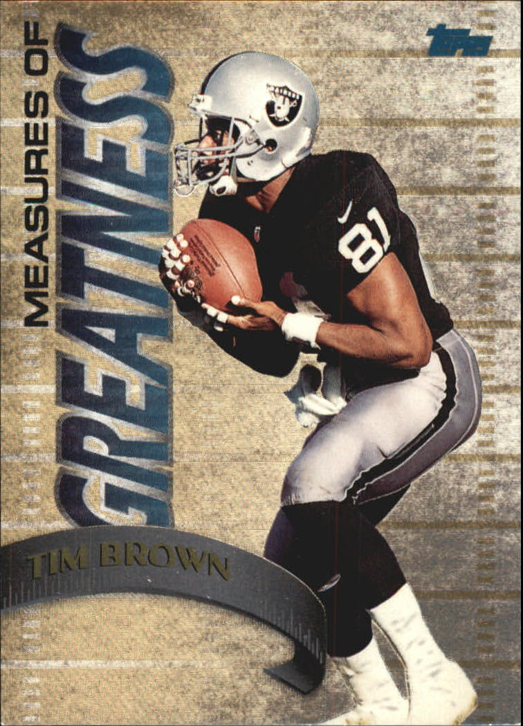 A0820- 1998 Topps Football Cards 251-360 +Rookies -You Pick- 15+ FREE US SHIP - Picture 180 of 189