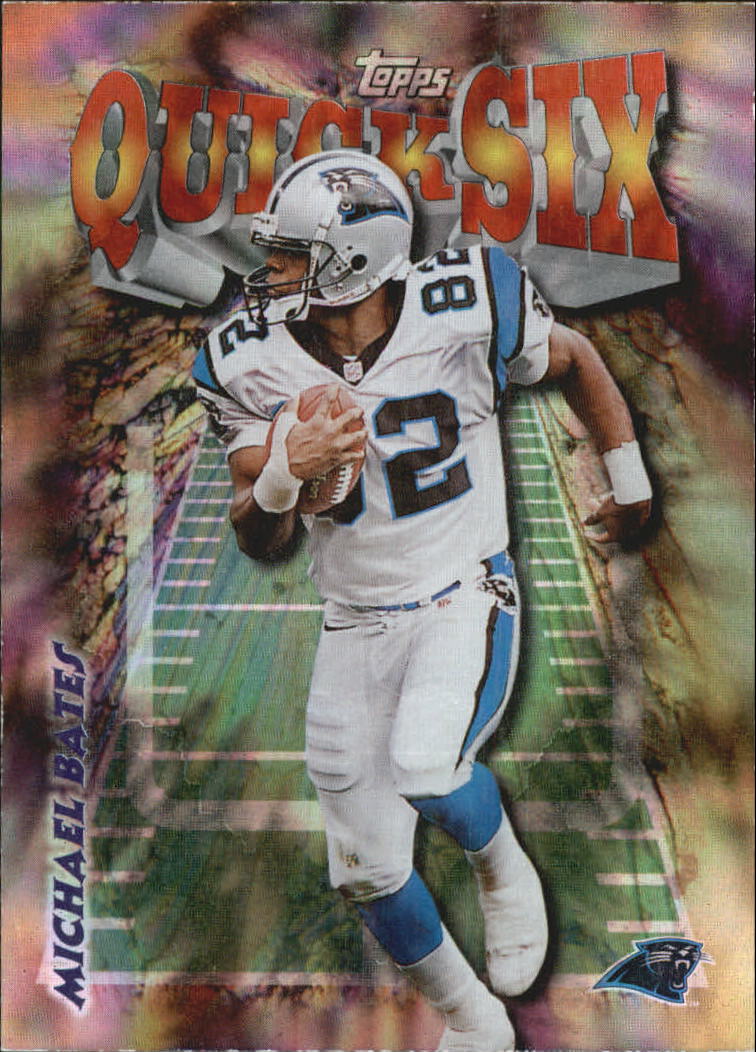 A0820- 1998 Topps Football Cards 251-360 +Rookies -You Pick- 15+ FREE US SHIP - Picture 186 of 189
