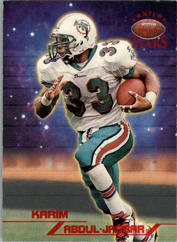 B0108- 1998 Topps Stars FB Card #s 1-150 +Rookies -You Pick- 15+ FREE US SHIP - Picture 16 of 228