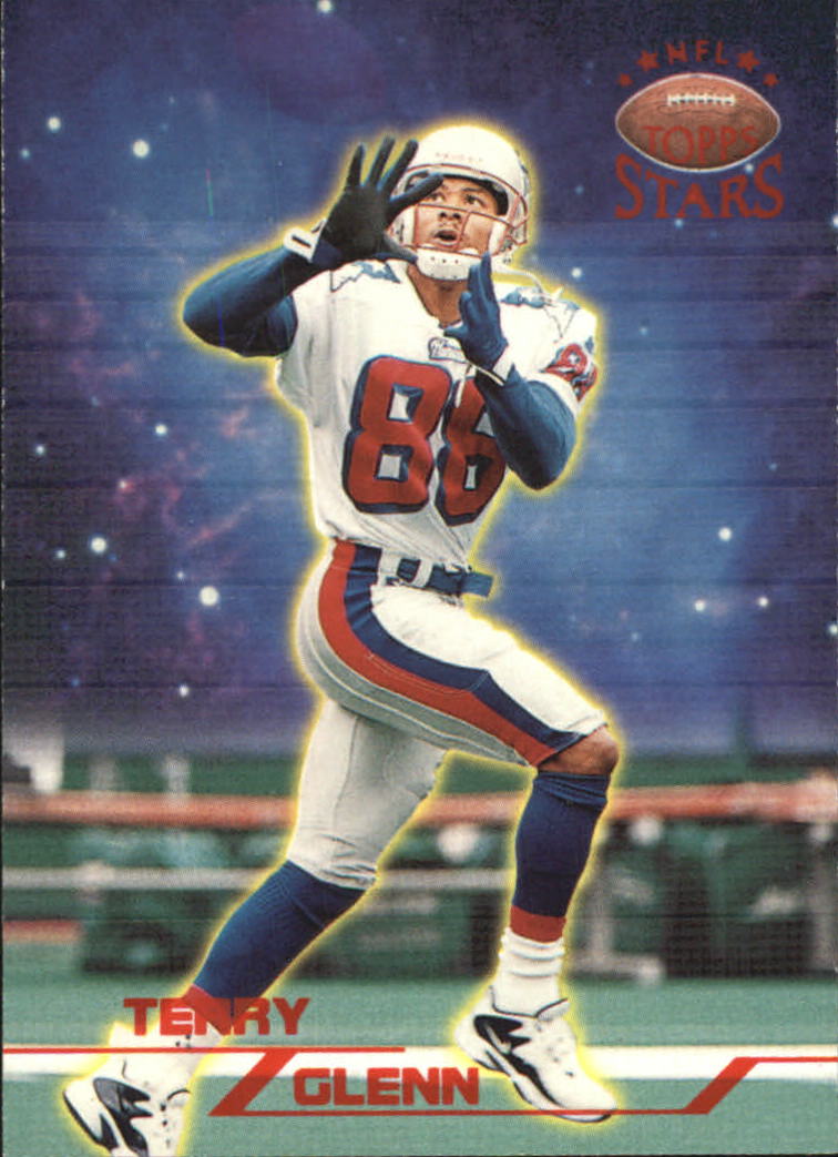 B0108- 1998 Topps Stars FB Card #s 1-150 +Rookies -You Pick- 15+ FREE US SHIP - Picture 18 of 228