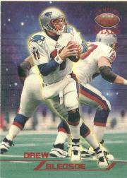 B0108- 1998 Topps Stars FB Card #s 1-150 +Rookies -You Pick- 15+ FREE US SHIP - Picture 42 of 228