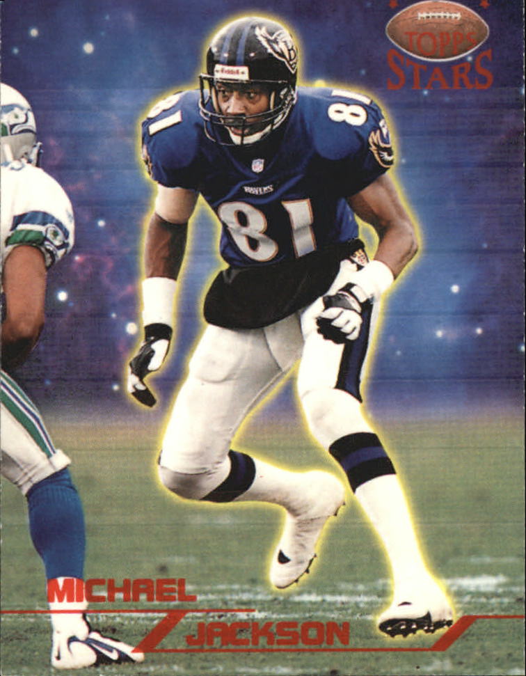 B0108- 1998 Topps Stars FB Card #s 1-150 +Rookies -You Pick- 15+ FREE US SHIP - Picture 58 of 228