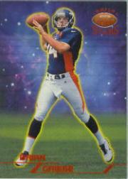 B0108- 1998 Topps Stars FB Card #s 1-150 +Rookies -You Pick- 15+ FREE US SHIP - Picture 66 of 228