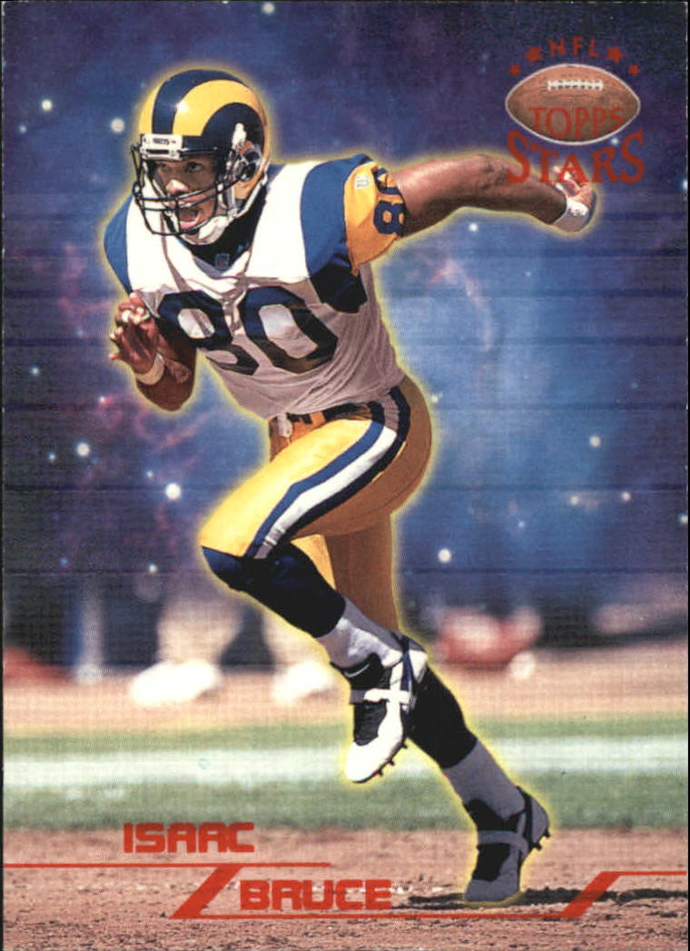 B0108- 1998 Topps Stars FB Card #s 1-150 +Rookies -You Pick- 15+ FREE US SHIP - Picture 70 of 228