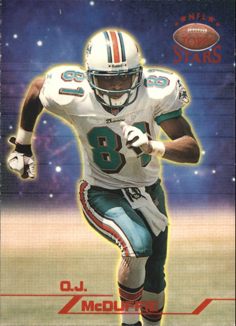 B0108- 1998 Topps Stars FB Card #s 1-150 +Rookies -You Pick- 15+ FREE US SHIP - Picture 76 of 228