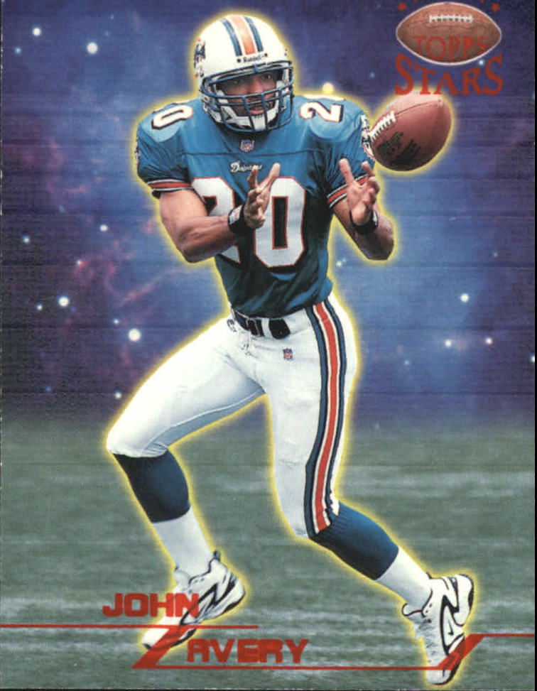 B0108- 1998 Topps Stars FB Card #s 1-150 +Rookies -You Pick- 15+ FREE US SHIP - Picture 78 of 228