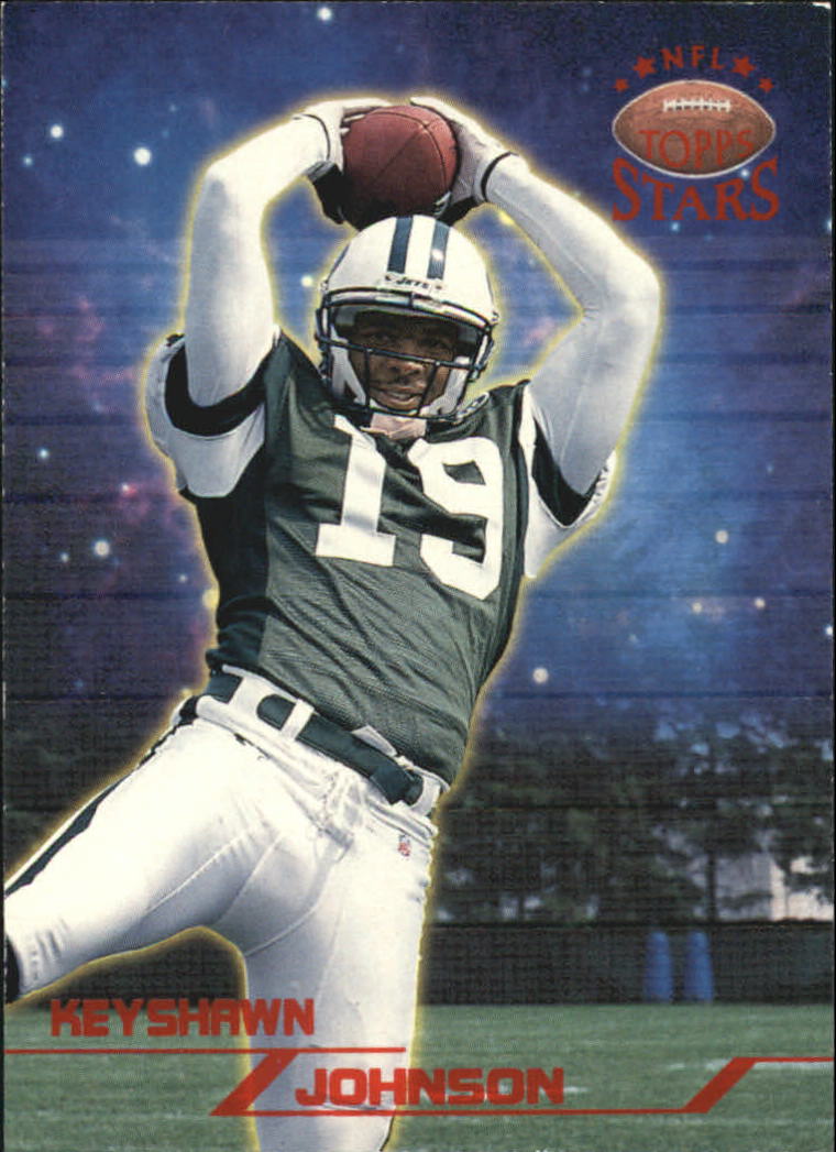 B0108- 1998 Topps Stars FB Card #s 1-150 +Rookies -You Pick- 15+ FREE US SHIP - Picture 82 of 228
