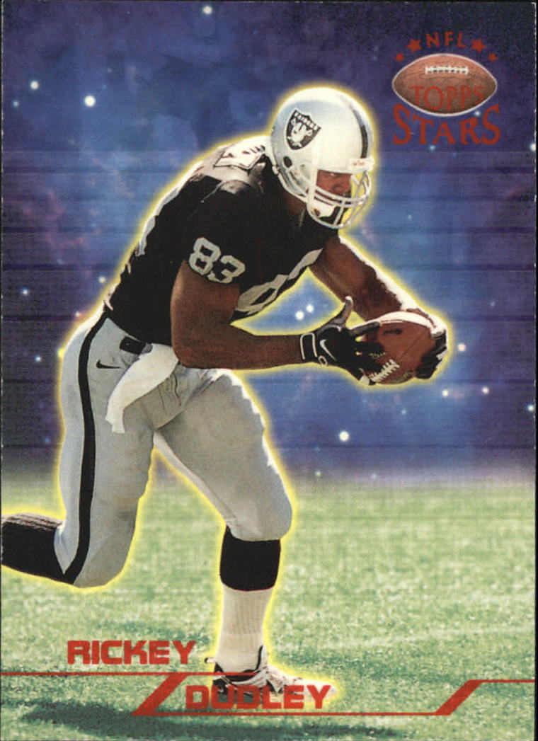 B0108- 1998 Topps Stars FB Card #s 1-150 +Rookies -You Pick- 15+ FREE US SHIP - Picture 84 of 228