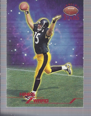 B0108- 1998 Topps Stars FB Card #s 1-150 +Rookies -You Pick- 15+ FREE US SHIP - Picture 86 of 228