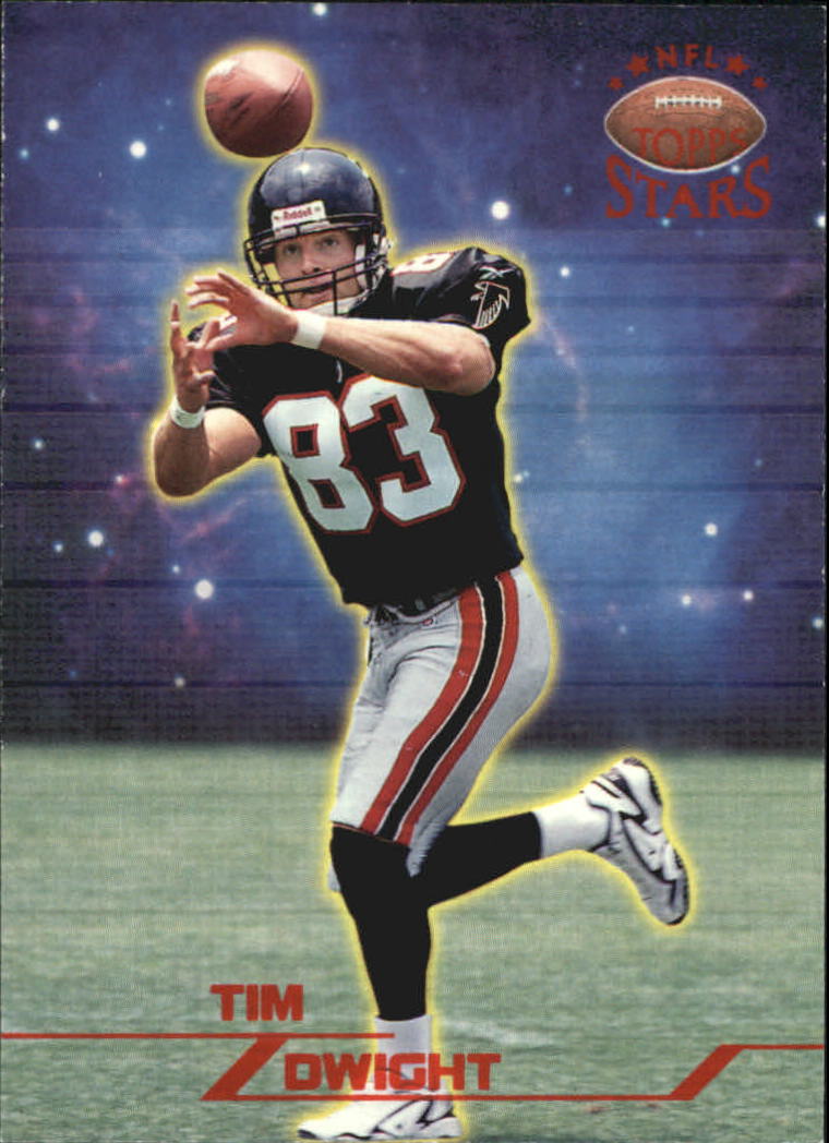 B0108- 1998 Topps Stars FB Card #s 1-150 +Rookies -You Pick- 15+ FREE US SHIP - Picture 94 of 228