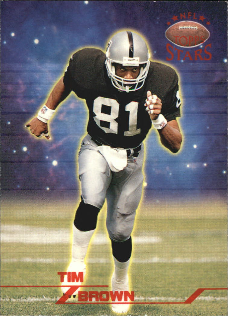 B0108- 1998 Topps Stars FB Card #s 1-150 +Rookies -You Pick- 15+ FREE US SHIP - Picture 96 of 228