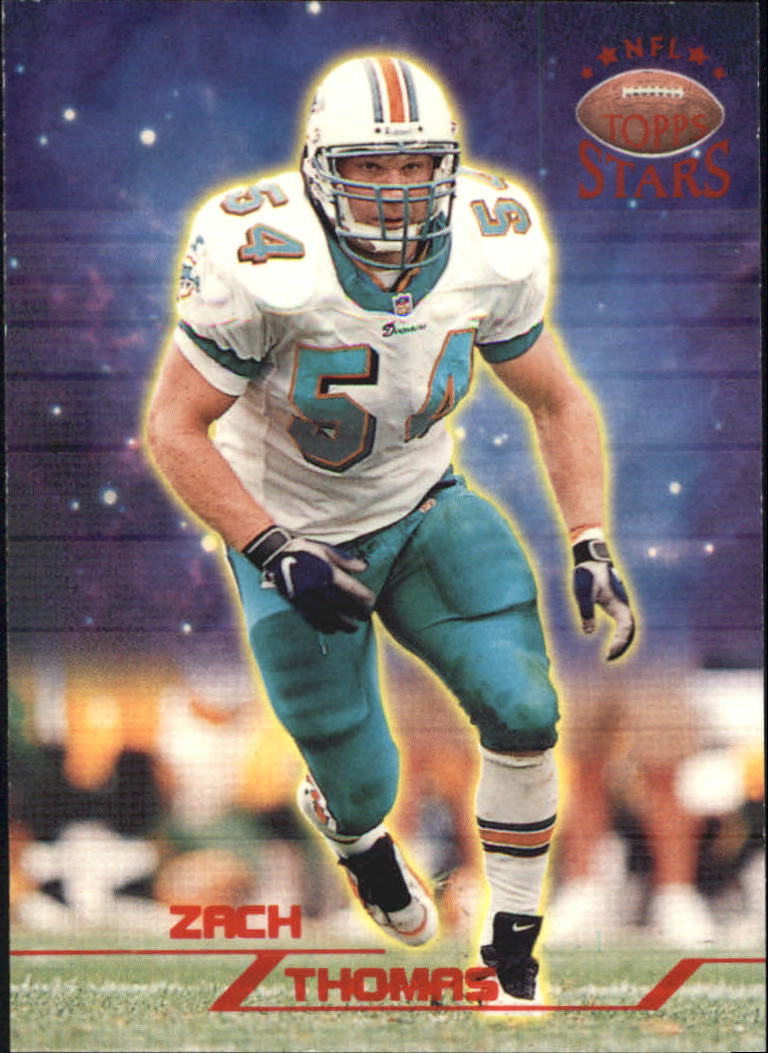 B0108- 1998 Topps Stars FB Card #s 1-150 +Rookies -You Pick- 15+ FREE US SHIP - Picture 126 of 228