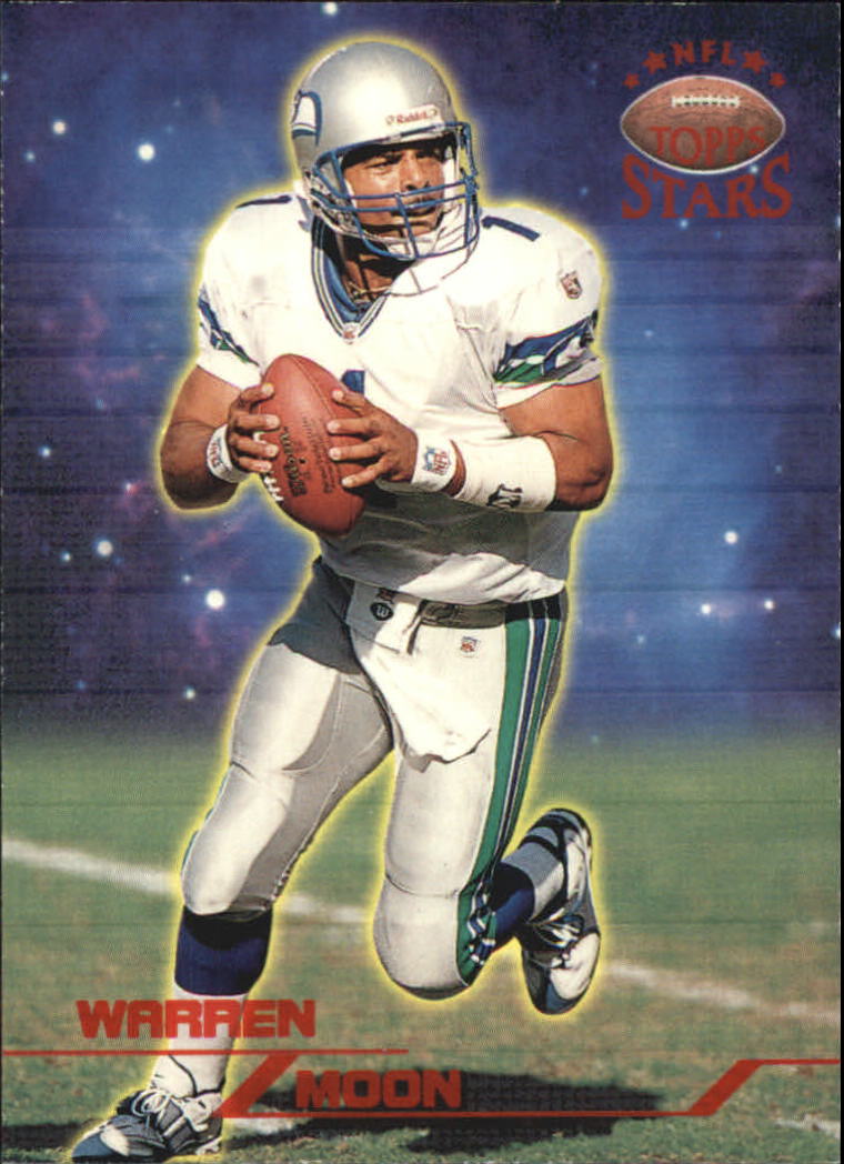B0108- 1998 Topps Stars FB Card #s 1-150 +Rookies -You Pick- 15+ FREE US SHIP - Picture 140 of 228
