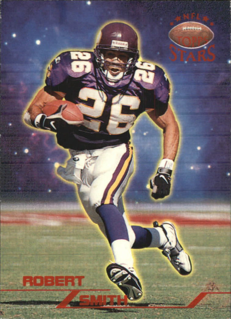 B0108- 1998 Topps Stars FB Card #s 1-150 +Rookies -You Pick- 15+ FREE US SHIP - Picture 162 of 228