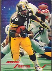 B0108- 1998 Topps Stars FB Card #s 1-150 +Rookies -You Pick- 15+ FREE US SHIP - Picture 174 of 228