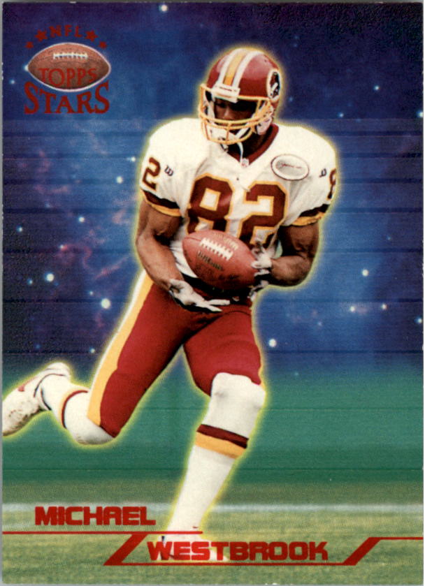 B0108- 1998 Topps Stars FB Card #s 1-150 +Rookies -You Pick- 15+ FREE US SHIP - Picture 178 of 228