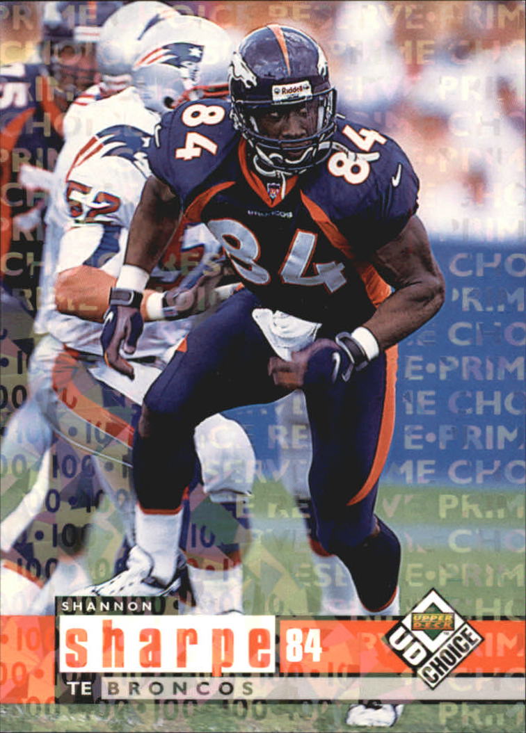 1995 Fleer #3 Ruben Brown Buffalo Bills Football