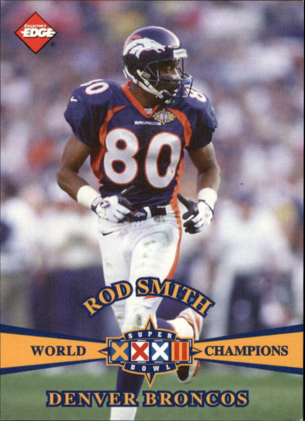 Super Bowl XXXII - Wikipedia