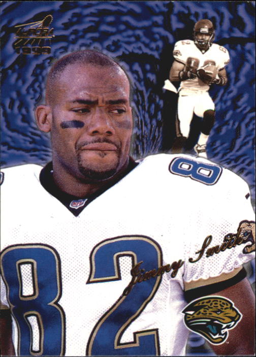 A6933- 1999 Aurora Football Card #s 1-150 +Inserts -You Pick- 15+ FREE US SHIP - Picture 64 of 147