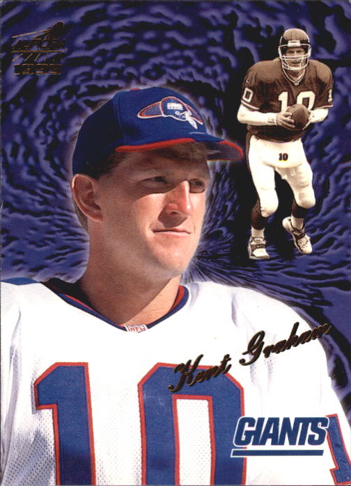 A6933- 1999 Aurora Football Card #s 1-150 +Inserts -You Pick- 15+ FREE US SHIP - Picture 94 of 147