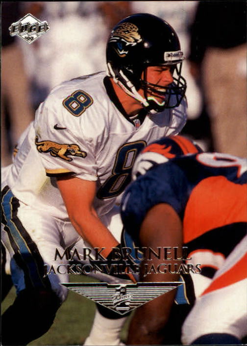 A2380- 1999 Collector's Edge First Place FB 1-200 -You Pick- 15+ FREE US SHIP