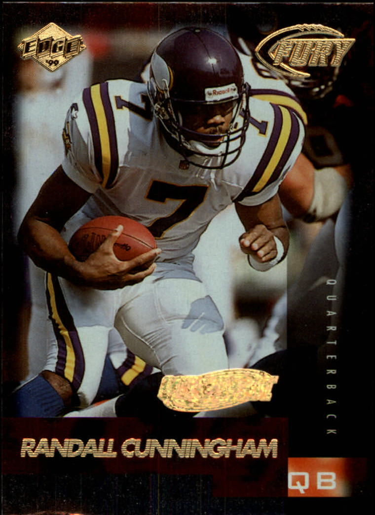 A7941- 1999 Collector's Edge Fury FB Assort Inserts -You Pick- 15+ FREE US SHIP - Picture 222 of 409