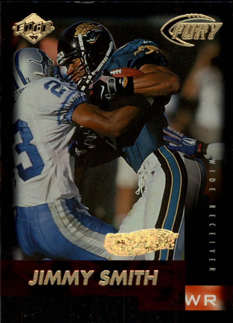 A7941- 1999 Collector's Edge Fury FB Assort Inserts -You Pick- 15+ FREE US SHIP - Picture 312 of 409