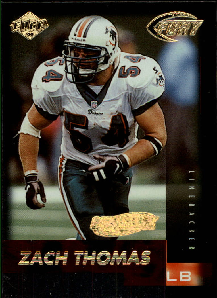 A7941- 1999 Collector's Edge Fury FB Assort Inserts -You Pick- 15+ FREE US SHIP - Picture 334 of 409