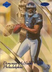 B1990- 1999 Collector's Edge Masters FB 1-200 +Ins -You Pick- 15+ FREE US SHIP - Picture 236 of 425