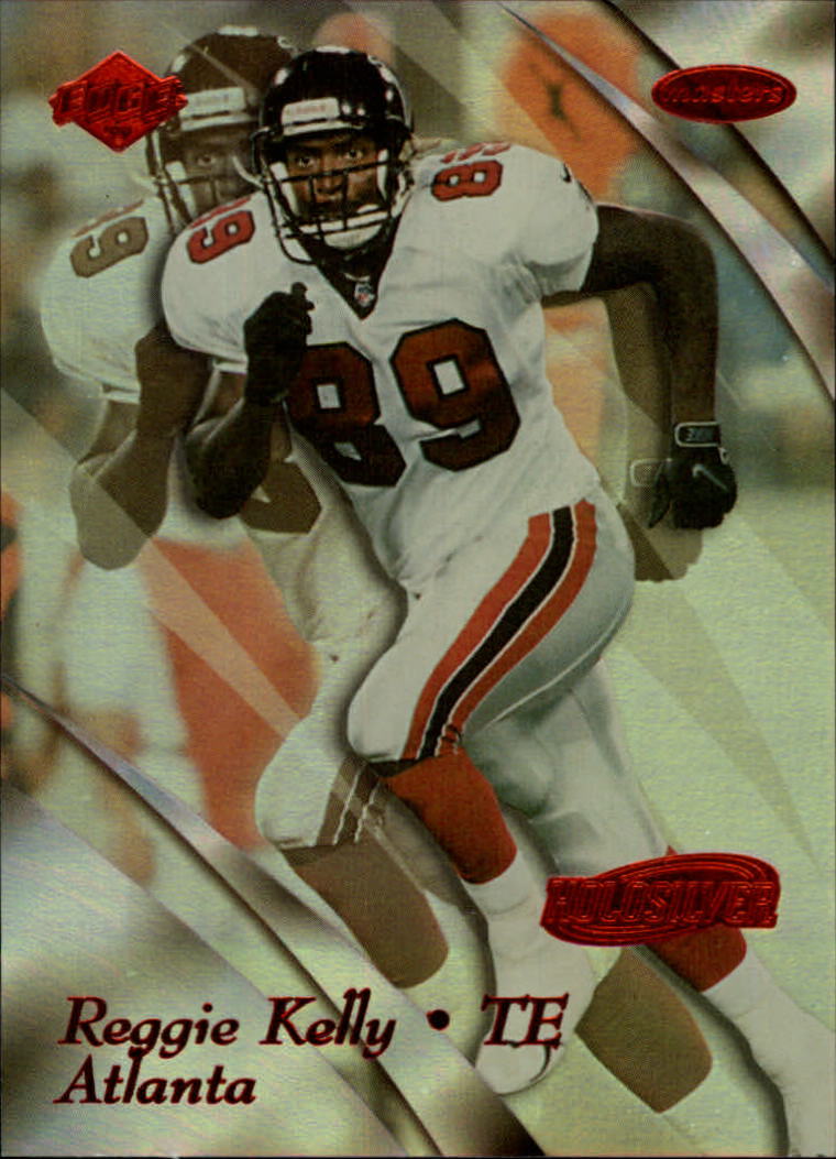 B1990- 1999 Collector's Edge Masters FB 1-200 +Ins -You Pick- 15+ FREE US SHIP - Picture 346 of 425
