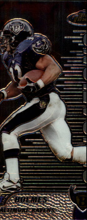A1718- 1999 Finest FB Card #s 1-175 +Inserts -You Pick- 15+ FREE US SHIP - Picture 254 of 333
