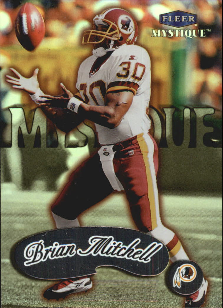 Buy Frank Wycheck Cards Online  Frank Wycheck Football Price Guide -  Beckett