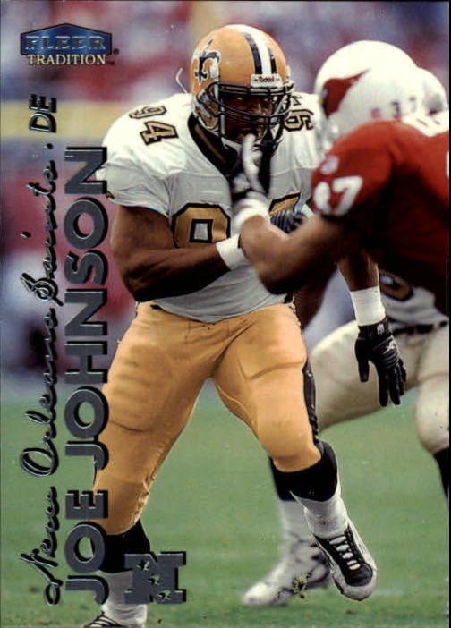 B2536- 1999 Fleer Tradition Football Card #s 1-203 -You Pick- 15+ FREE US SHIP - Picture 324 of 383