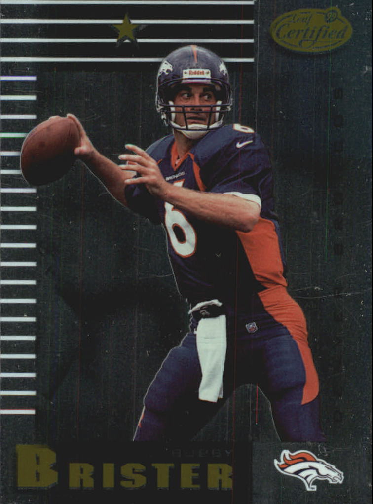 A8150- 1999 Leaf Certified FB Cards 1-225 +Inserts -You Pick- 15+ FREE US SHIP - Picture 64 of 395