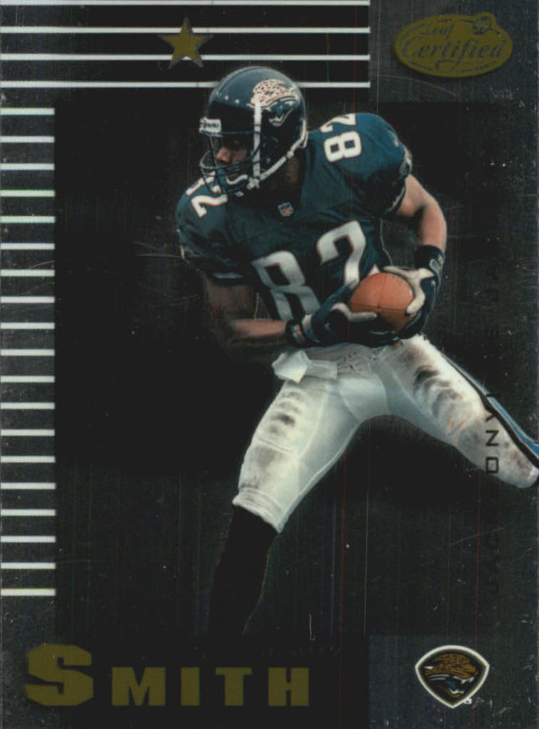 A8150- 1999 Leaf Certified FB Cards 1-225 +Inserts -You Pick- 15+ FREE US SHIP - Picture 82 of 395