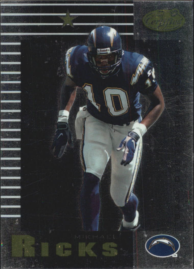 A8150- 1999 Leaf Certified FB Cards 1-225 +Inserts -You Pick- 15+ FREE US SHIP - Picture 164 of 395