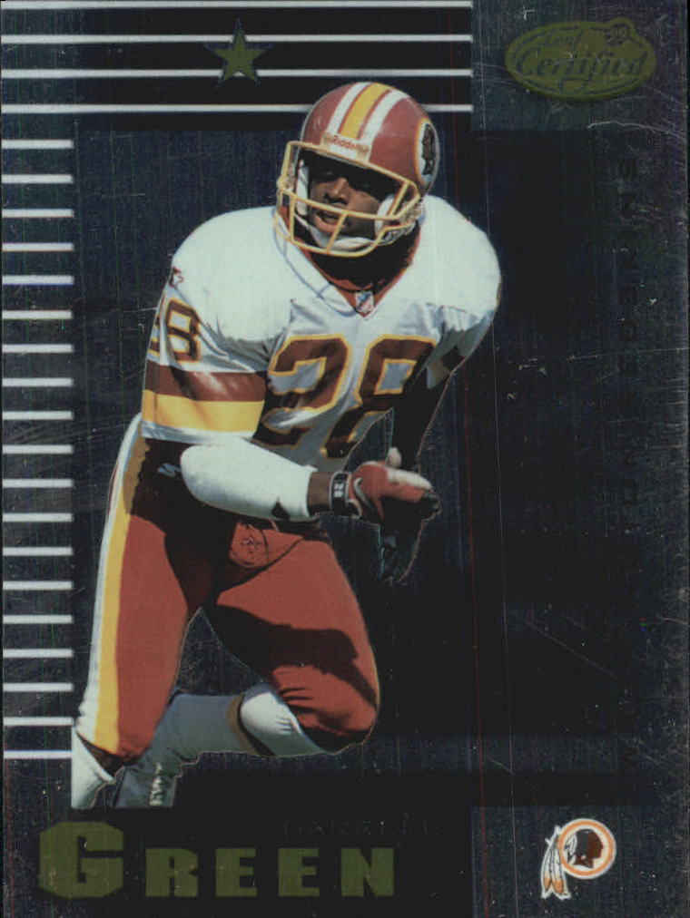 A8150- 1999 Leaf Certified FB Cards 1-225 +Inserts -You Pick- 15+ FREE US SHIP - Picture 198 of 395