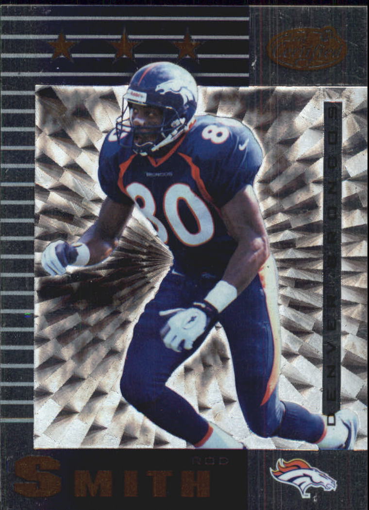 A8150- 1999 Leaf Certified FB Cards 1-225 +Inserts -You Pick- 15+ FREE US SHIP - Picture 306 of 395