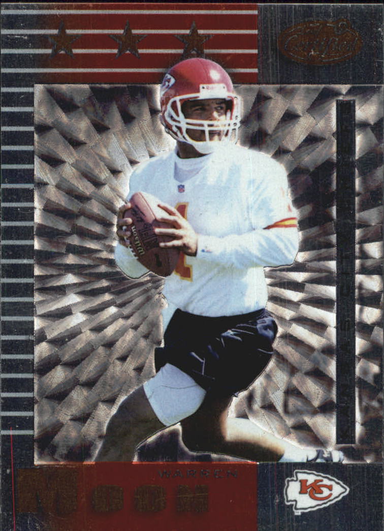 A8150- 1999 Leaf Certified FB Cards 1-225 +Inserts -You Pick- 15+ FREE US SHIP - Picture 316 of 395