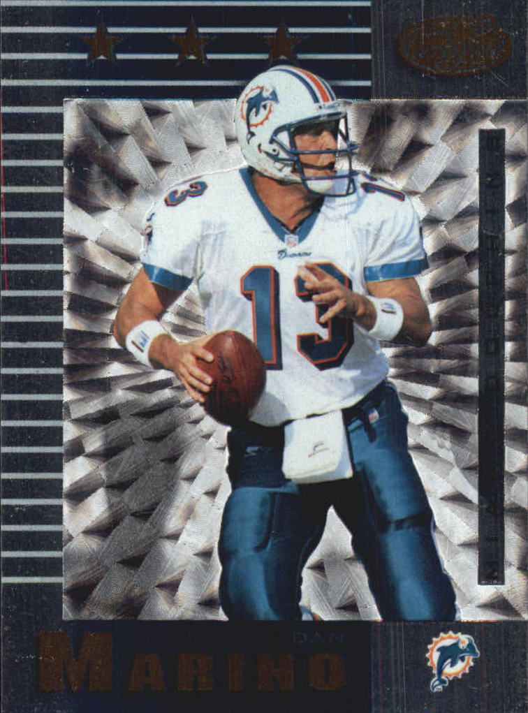 A8150- 1999 Leaf Certified FB Cards 1-225 +Inserts -You Pick- 15+ FREE US SHIP - Picture 318 of 395