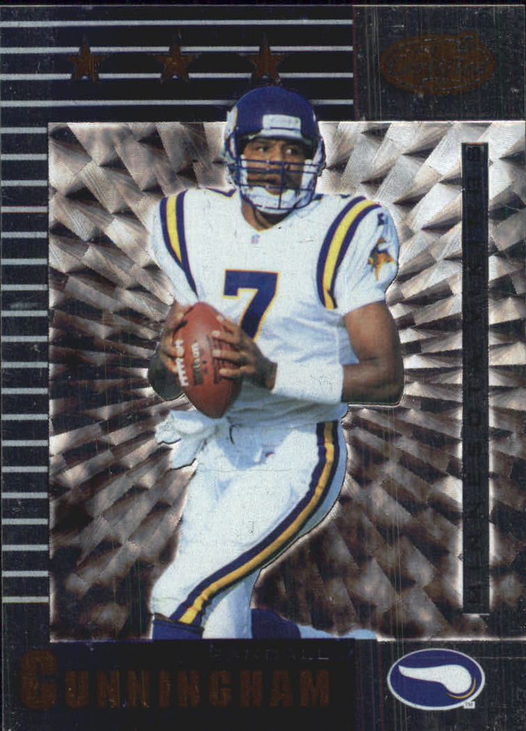 A8150- 1999 Leaf Certified FB Cards 1-225 +Inserts -You Pick- 15+ FREE US SHIP - Picture 320 of 395
