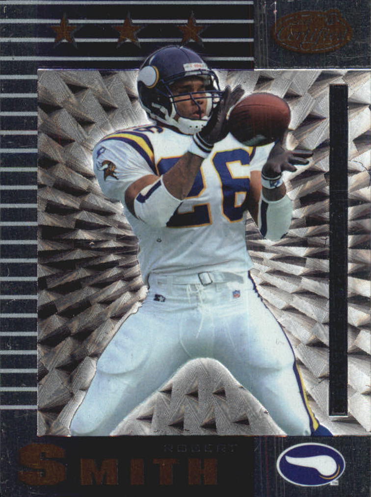 A8150- 1999 Leaf Certified FB Cards 1-225 +Inserts -You Pick- 15+ FREE US SHIP - Picture 322 of 395