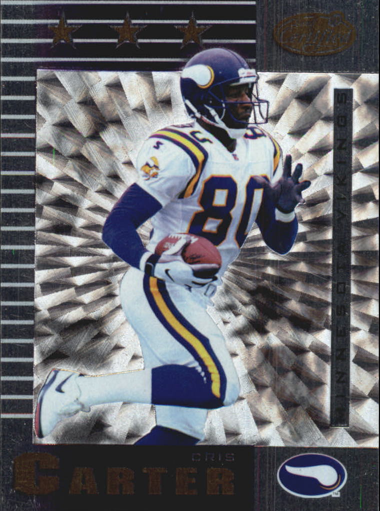 A8150- 1999 Leaf Certified FB Cards 1-225 +Inserts -You Pick- 15+ FREE US SHIP - Picture 324 of 395