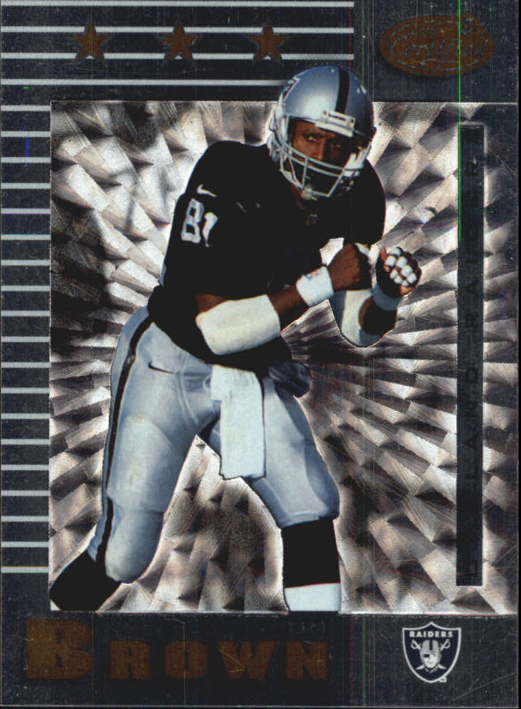 A8150- 1999 Leaf Certified FB Cards 1-225 +Inserts -You Pick- 15+ FREE US SHIP - Picture 328 of 395