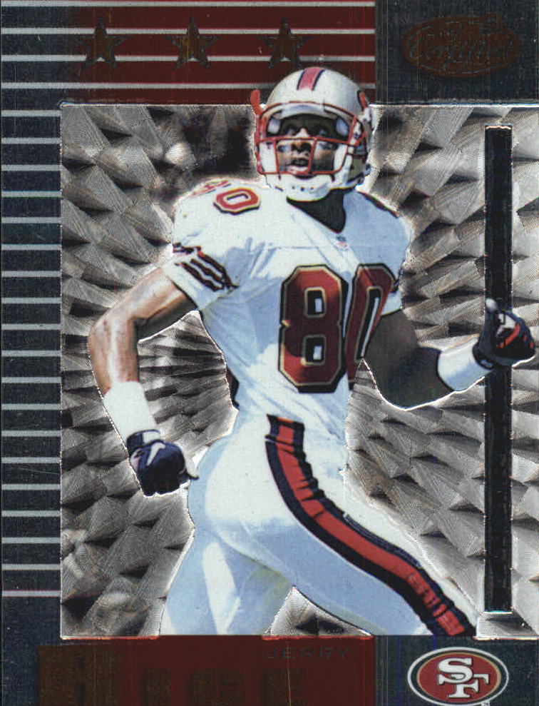 A8150- 1999 Leaf Certified FB Cards 1-225 +Inserts -You Pick- 15+ FREE US SHIP - Picture 334 of 395