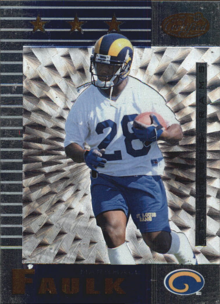 A8150- 1999 Leaf Certified FB Cards 1-225 +Inserts -You Pick- 15+ FREE US SHIP - Picture 340 of 395