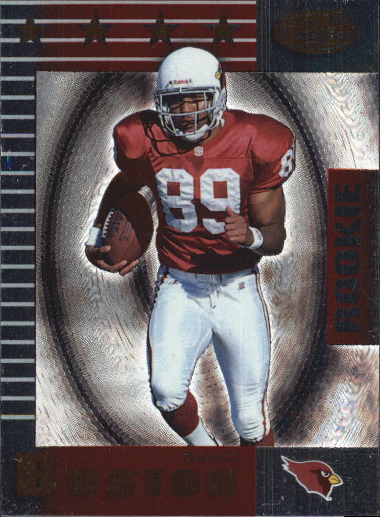 A8150- 1999 Leaf Certified FB Cards 1-225 +Inserts -You Pick- 15+ FREE US SHIP - Picture 342 of 395