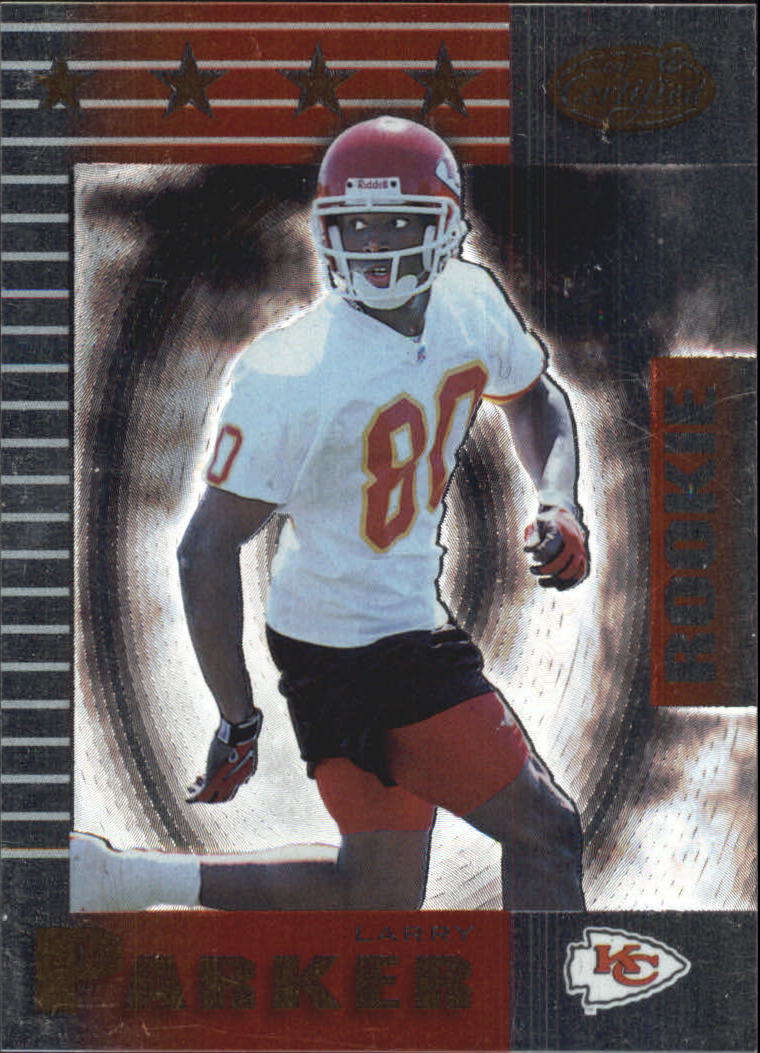 A8150- 1999 Leaf Certified FB Cards 1-225 +Inserts -You Pick- 15+ FREE US SHIP - Picture 366 of 395